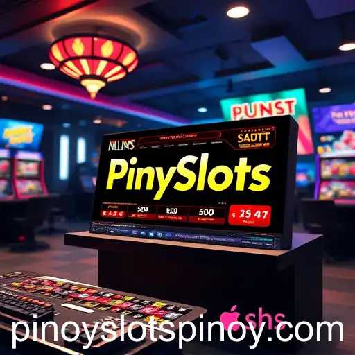 Casino Gaming Trends Impacting Global Markets