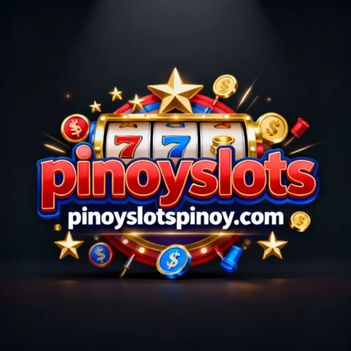 pinoyslots