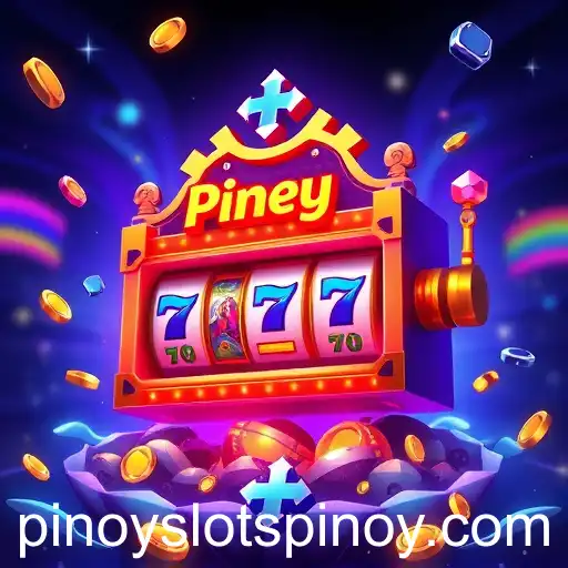 pinoyslots