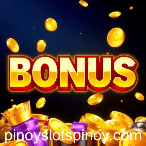 Pinoyslots: The Gaming Hub Transforming Online Entertainment