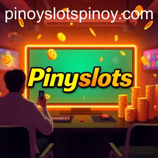 pinoyslots