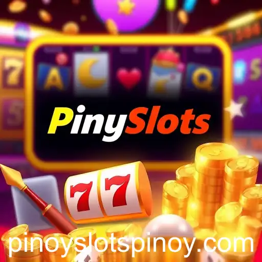 pinoyslots